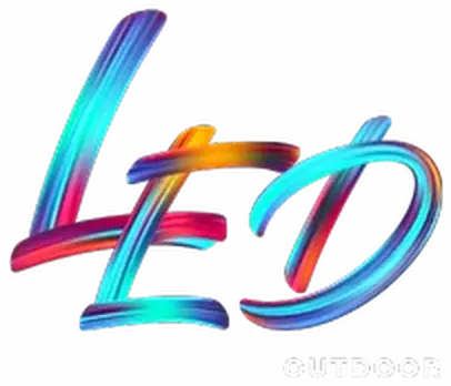 LED Outdoor